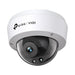 EAN 4897098688892 - TP-Link VIGI C230I(4mm) Almohadilla Cámara de seguridad IP Interior y exterior 2304 x 1296 Pixeles Techo imagen 1