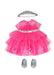 EAN 4001167840559 - BABY born 840559 accesorio para muñecas Vestido para muñecas imagen 2
