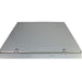 EAN 4260133126367 - Inter-Tech IPC 1U-1404 Estante Negro, Acero inoxidable imagen 4