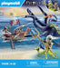 EAN 4008789714190 - Playmobil 71419 set de juguetes imagen 1