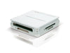EAN 8714909016728 - Conceptronic CMULTICRSI lector de tarjeta USB 2.0 Blanco imagen 1
