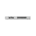 EAN 6971693274112 - Ruijie Networks RG-NBS5200-24GT4XS-P switch Gestionado L3 Gigabit Ethernet (10/100/1000) Energía sobre Et imagen 5