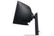 EAN 8806095234915 - Samsung G95C pantalla para PC 124,5 cm (49") 5120 x 1440 Pixeles Dual QHD LED Negro imagen 17