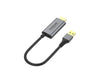 EAN 5715063688069 - Vivolink PROADHDMI no categorizado imagen 2