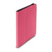EAN 4047443530646 - Hama Xpand 27,9 cm (11") Folio Magenta imagen 2