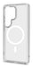 EAN 8021735226369 - Celly GELSKINMAG funda para teléfono móvil 17,5 cm (6.9") Transparente imagen 2
