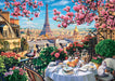 EAN 4001504588762 - Schmidt Spiele 58876 puzzle Puzzle rompecabezas 1000 pieza(s) Paisaje imagen 2