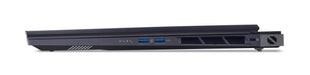 EAN 4711474476968 - Acer Predator PH18-73-92Q3 Intel Core Ultra 9 275HX Portátil 45,7 cm (18") WQXGA 32 GB DDR5-SDRAM 2 TB SS imagen 6
