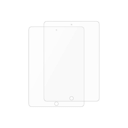 EAN 5907813963841 - Green Cell GL65 protector de pantalla para tableta Apple 2 pieza(s) imagen 2