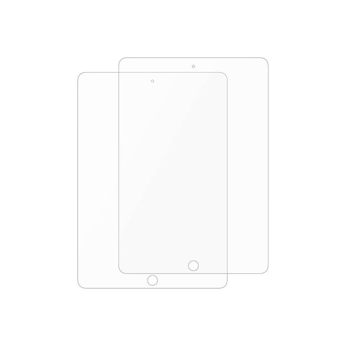 EAN 5907813963841 - Green Cell GL65 protector de pantalla para tableta Apple 2 pieza(s) imagen 2