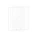 EAN 5907813963841 - Green Cell GL65 protector de pantalla para tableta Apple 2 pieza(s) imagen 2
