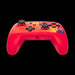 EAN 0617885028557 - PowerA 1526539-01 mando y volante Negro, Azul, Naranja, Rojo USB Gamepad Nintendo Switch imagen 6