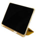 EAN 8020252209497 - Tucano IPDA11M2ST-DY funda para tablet 27,9 cm (11") Folio Amarillo imagen 9