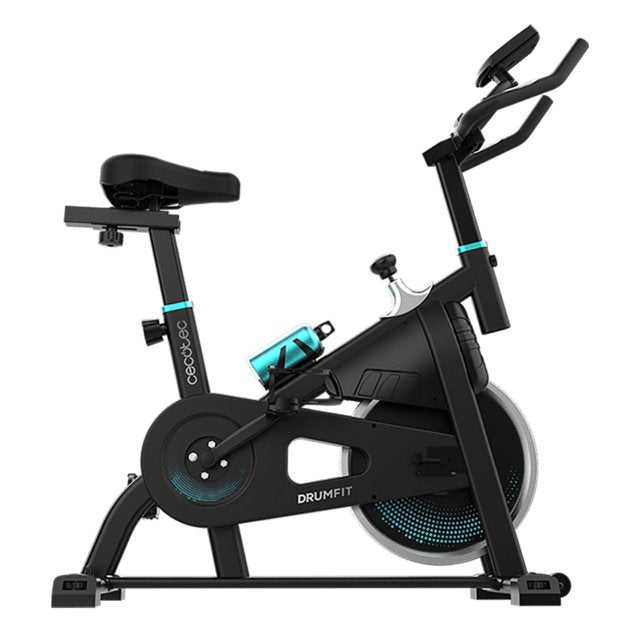 EAN 8435484070966 - Cecotec DrumFit Indoor 10000 imagen 1
