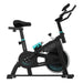EAN 8435484070966 - Cecotec DrumFit Indoor 10000 imagen 1