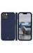 EAN 5711428016409 - dbramante1928 Monaco funda para teléfono móvil 15,5 cm (6.1") Azul imagen 3