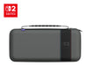 EAN 840454402377 - Turtle Beach TBA-8202-85 funda para consola portátil Estuche de viaje EVA (Etileno Acetato de Vinilo), Pol imagen 1