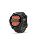 EAN 753759338022 - Garmin fenix 8 3,3 cm (1.3") AMOLED 43 mm Digital 416 x 416 Pixeles Pantalla táctil Negro Wifi GPS (satéli imagen 7