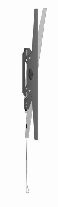 EAN 8716309135306 - Gembird WM-75T-04 soporte para TV 190,5 cm (75") Negro imagen 5