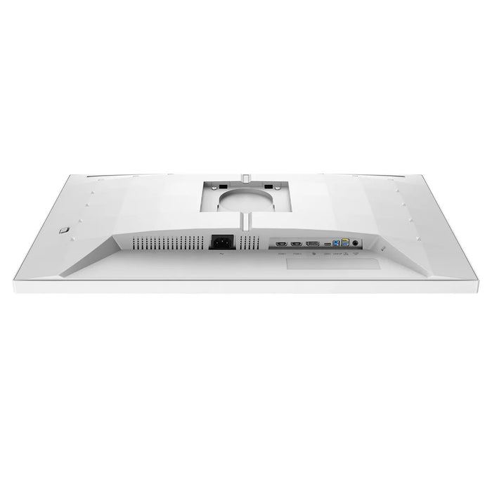 EAN 8721038004311 - Philips Evnia 5000 pantalla para PC 68,6 cm (27") 3840 x 2160 Pixeles 4K Ultra HD LCD Blanco imagen 11