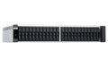 EAN 4713213516508 - QNAP ES2486dc NAS Bastidor (2U) Intel® Xeon® D D-2142IT 128 GB DDR4 0 TB QNAP Enterprise System Negro imagen 2