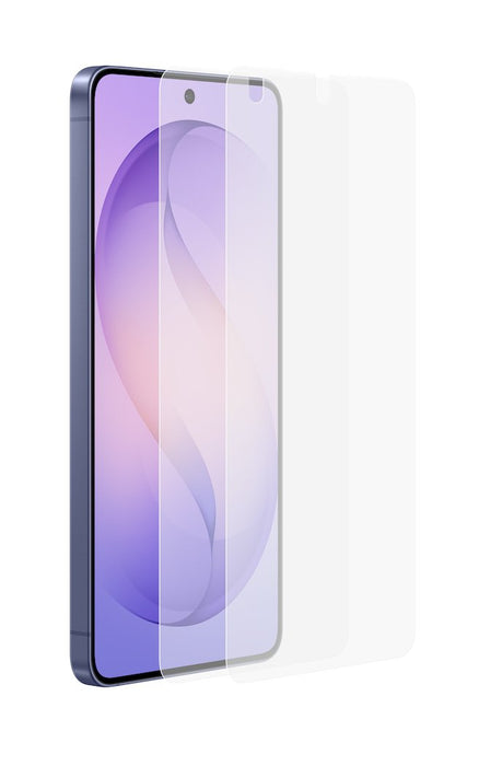 EAN 8806097935612 - Samsung EF-US942CTEGWW protector de pantalla o trasero para teléfono móvil Protector de pantalla anti-ref imagen 1