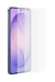 EAN 8806097935612 - Samsung EF-US942CTEGWW protector de pantalla o trasero para teléfono móvil Protector de pantalla anti-ref imagen 1