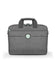 EAN 3567044007015 - Port Designs Yosemite Eco TL 39,6 cm (15.6") Maletín Gris imagen 1