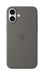 EAN 0195949885143 - Apple MYYC3ZM/A funda para teléfono móvil 17 cm (6.7") Gris, Color piedra imagen 1