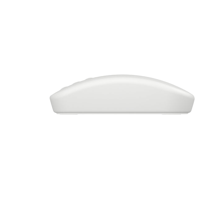 EAN 7061112400976 - Contour Design AK-PMH3 ratón Médico Ambidextro RF inalámbrico 1000 DPI imagen 4