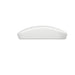 EAN 7061112400976 - Contour Design AK-PMH3 ratón Médico Ambidextro RF inalámbrico 1000 DPI imagen 4
