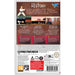 EAN 7350002934821 - Clear River Games The Making of Karateka Estándar Nintendo Switch imagen 2