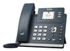 EAN 6938818318397 - Yealink MP52 E2 Teams teléfono IP Gris LCD imagen 2