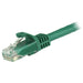 EAN 65030884709 - StarTech.com N6PATC750CMGN cable de red U/UTP (UTP) imagen 2