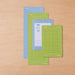 EAN 0093573702082 - Cricut Joy Card imagen 2