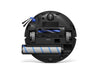 EAN 6979463772424 - Ecovacs DEEBOT T90S PRO OMNI EU 0,25 L Negro imagen 18