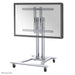 EAN 8717371441609 - Neomounts PLASMA-M1200 soporte para pantalla de señalización 177,8 cm (70") Plata imagen 1