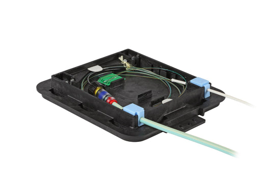 EAN 4049759109776 - EFB Elektronik 83205.1 no categorizado imagen 2