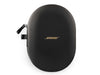 EAN 17817859516 - Bose 890101-0400 auricular y casco Auriculares Inalámbrico Diadema Llamadas/Música Bluetooth Negro, Oro imagen 8
