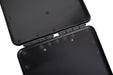 EAN 4002390066297 - MAUL 2349090 portapapel A4 Plástico Negro imagen 9