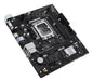 EAN 4711387321515 - ASUS PRIME H610M-R-SI Intel H610 LGA 1700 micro ATX imagen 5