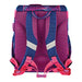EAN 4008110347608 - Herlitz UltraLight Tropical Chill mochila Mochila escolar Rosa, Violeta Poliéster imagen 3