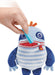 EAN 4001504425456 - Schmidt Spiele 42545 juguete de peluche imagen 4
