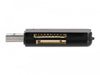 EAN 4043619917570 - DeLOCK 91757 lector de tarjeta USB 3.2 Gen 1 (3.1 Gen 1) Type-A Negro imagen 4