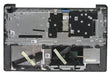 EAN 5715063105627 - Lenovo 5CB1B65663 refacción para laptop Cover + keyboard imagen 1