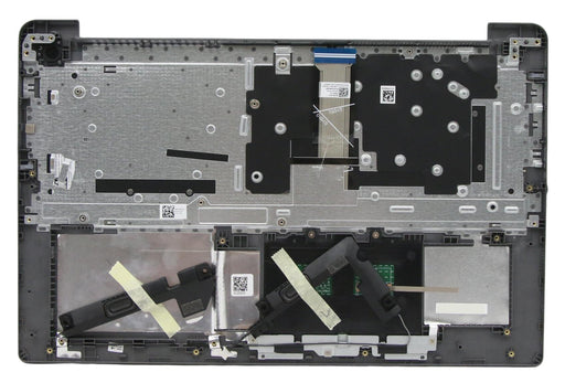 EAN 5715063105627 - Lenovo 5CB1B65663 refacción para laptop Cover + keyboard imagen 1