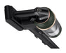 EAN 8806095108988 - Samsung VS20B95943N Aspiradora escoba 2 en 1 Batería Secar UltraFine Sin bolsa Negro, Verde imagen 39