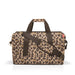 EAN 4012013737190 - Reisenthel allrounder L Poliéster Multicolor Mujer Bolso de mano imagen 2