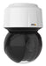EAN 7331021069756 - Axis 01958-003 cámara de vigilancia Almohadilla Cámara de seguridad IP Exterior 1920 x 1080 Pixeles Pared imagen 5