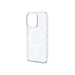 EAN 8596049169584 - Epico Hero Magnetic funda para teléfono móvil 15,4 cm (6.06") Transparente imagen 2